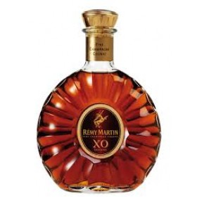 REMY MARTIN XO EXCELLENCE 70CL