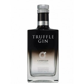 CAMBRIDGE TRUFFLE GIN 75CL