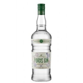 FORDS GIN 70CL