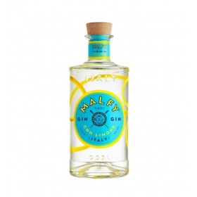 MALFY GIN LIMONE 70CL