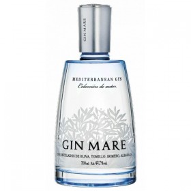 MARE GIN 70CL