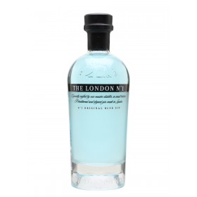 THE LONDON NO.1 GIN 70CL