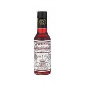 PEYCHAUD'S BITTERS14.8CL