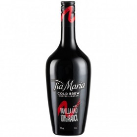 TIA MARIA 70CL