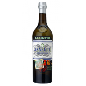ABSENTE GRANDE 55% 70CL