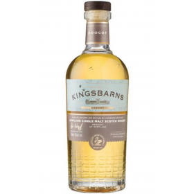 KINGSBARNS DOOCOT 70CL