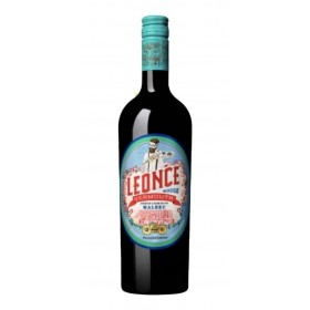 LEONCE MALBEC VERMOUTH 70CL