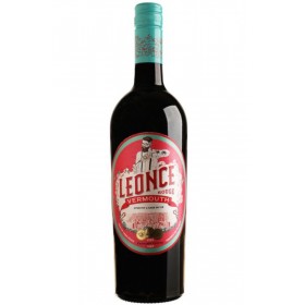 LEONCE MAURY VERMOUTH 70CL