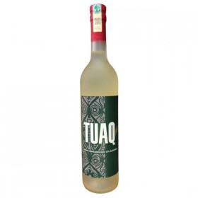 TUAQ TUAK 75CL