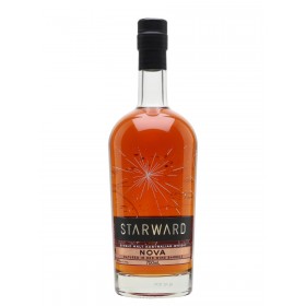 STARWARD NOVA 70CL