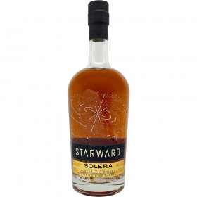 STARWARD SOLERA 70CL