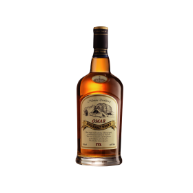 OMAR (SHERRY CASK) 70CL