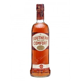 SOUTHERN COMFORT 70CL
