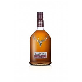 DALMORE 12 YEARS 70CL