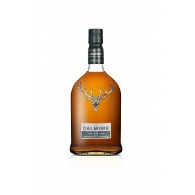 DALMORE 15 YEARS 70CL