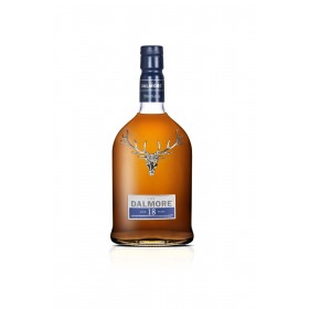 DALMORE 18 YEARS 70CL