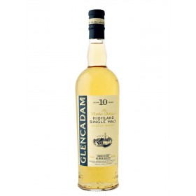 KENTUCKY OWL RYE 70CL