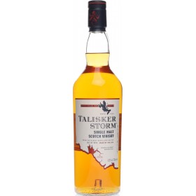 TALISKER STORM WHISKY 70CL