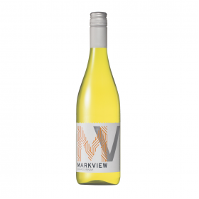 MARKVIEW CHARDONNAY 75CL