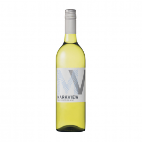 MARKVIEW SAUVIGNON BLANC  75CL