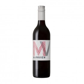 MARKVIEW SHIRAZ 75CL