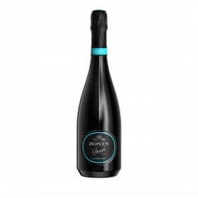 ZONIN PROSECCO DOC 75CL 